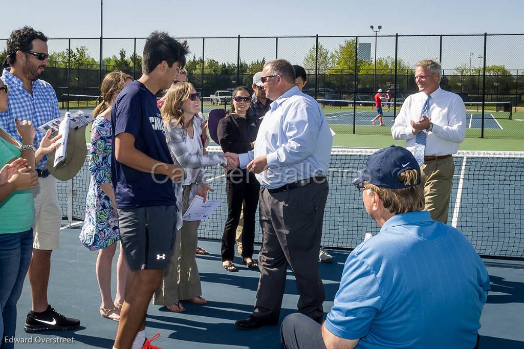 Tennis vs Byrnes Senior 98.jpg